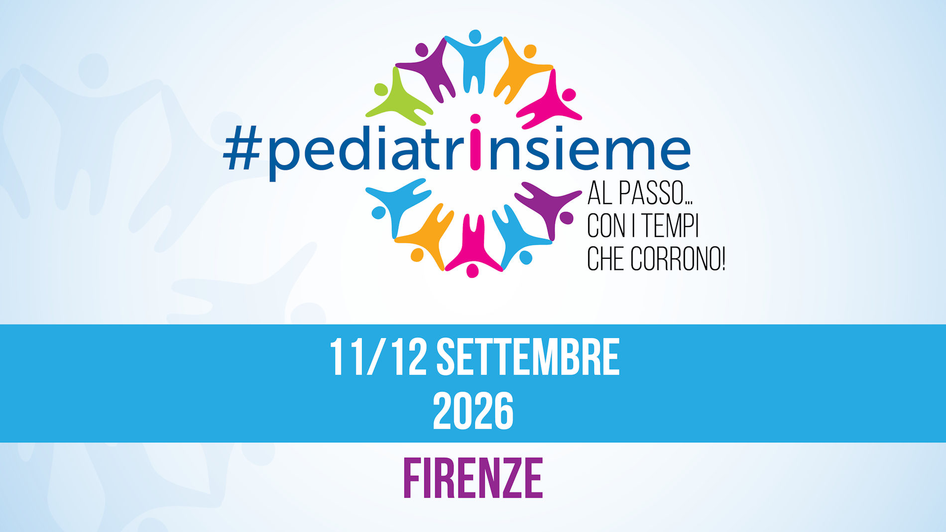 PediatrInsieme 2026