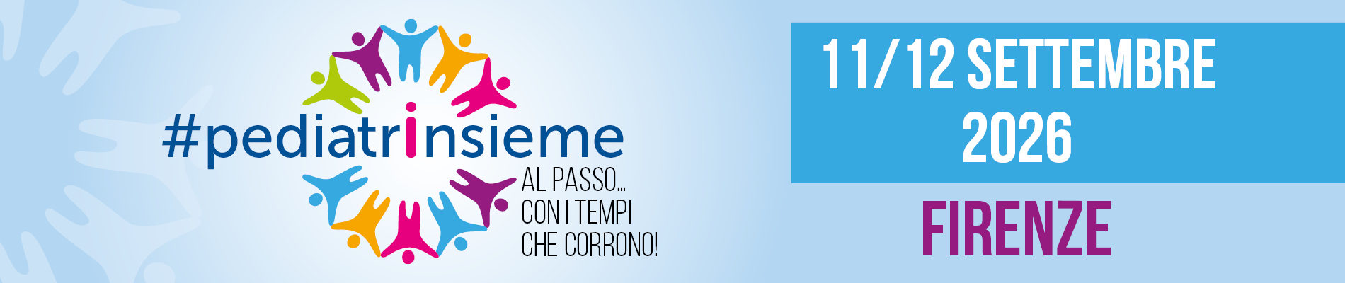 PediatrInsieme 2026