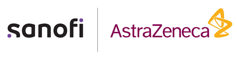 Sanofi Astrazeneca